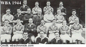 wba 1944