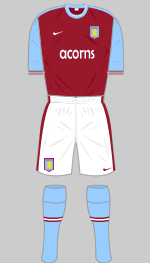 villa 2009-10 strip