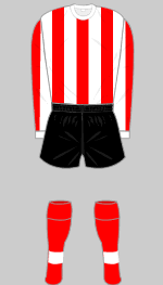 brentford fc 1967buy this shirt