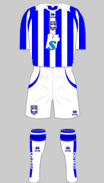 brighton fc 2009-10