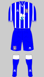 brighton & hove albion 2010-11