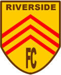 riverside fc crest 1899