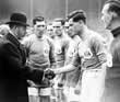 cardiff city 1927 fa cup final