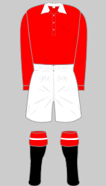 charlton athletic 1931-32