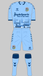 coventry city 2020-21