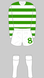 celtic 1967