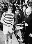 billy mcneill european cup 1968