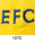 everton crest 1976