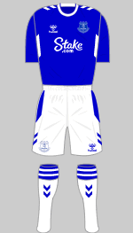 everton 2022-23