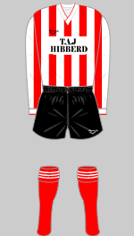 exeter city 1989-90