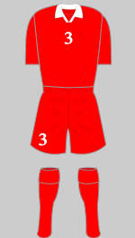 north korea 1999 womens world cup 1st kit