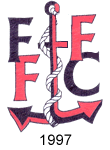 fleetwood freeport fc crest
