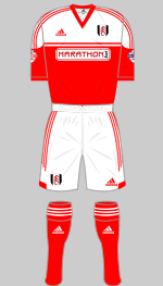 fulham 2014-15 third kit