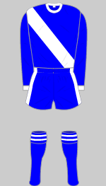 gillingham fc 1965-66