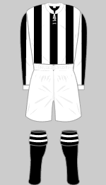 grimsby town 1920-23fc