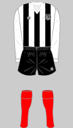 grimsby town fc 1978-79