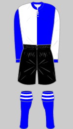 hartlepools  united 1926-27