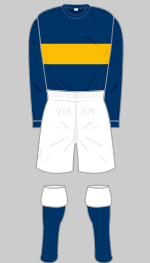 leeds city fc 1913-14