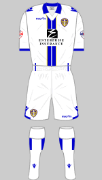 leeds united 2013-14