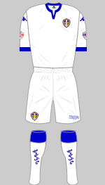 leeds united 2015-16 kit