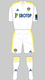 leeds united 2021-22