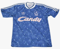 liverpool 1989-91 shirt photoshopped