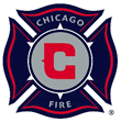 chicago fire crest