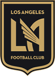 los angeles fc crest 2018