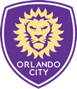 orlando city sc crest