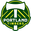 portland timbers crest