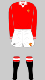 manchester united 1975
