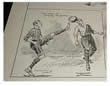 newton heath v wolves nov 1893