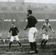 woolwich arsenal v manchester united 10 march 1906