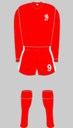 middlesbrough 1971-72