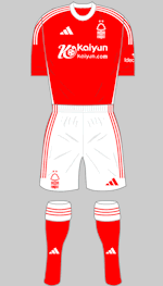 nottingham forest 2023-24