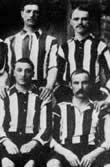 notts county 1894