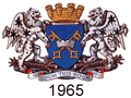 peterborough united crest 1995
