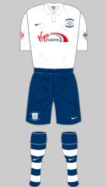 preston north end 2014-15 1st kit