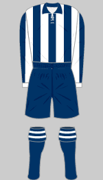 reading fc 1910-11