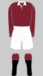 arbroath fc 1946