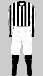 ayr fc 1894-95