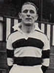 ayr united shirt 1937-38