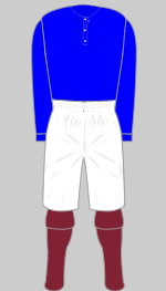 bo'ness fc 1884