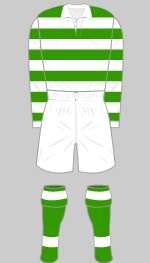 celtic 1946-47