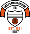 east stirlingshire crest 1987