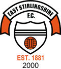 east stirlingshire crest 2000
