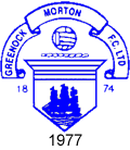 morton crest 1978