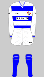 greenock morton 1985