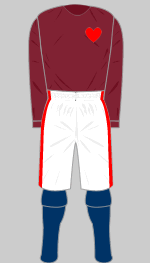 hearts 1878