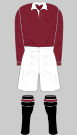 heart of midlothian 1937-38